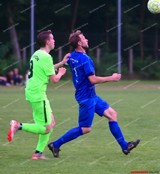 FSV-III-FV-Blau-Weiss-II-Testspiel20-008