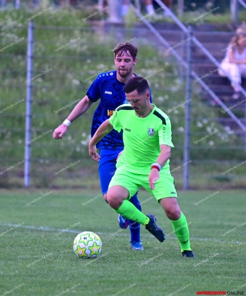 FSV-III-FV-Blau-Weiss-II-Testspiel20-009