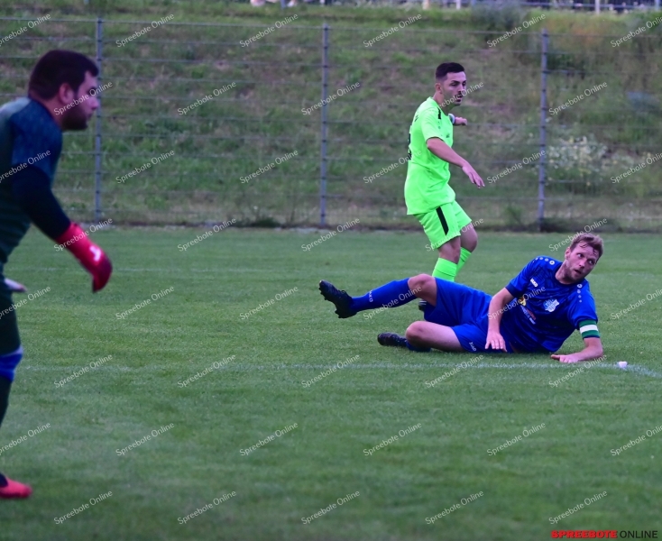 FSV-III-FV-Blau-Weiss-II-Testspiel20-010