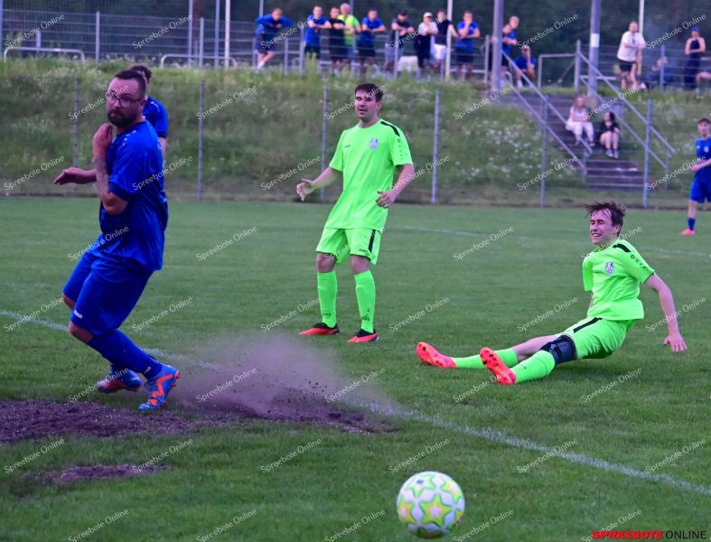 FSV-III-FV-Blau-Weiss-II-Testspiel20-011