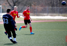 FSV-III-gewinnt-Stadtderby-01-scaled