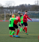 FSV-III-gewinnt-Stadtderby-02-scaled