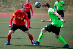 FSV-III-gewinnt-Stadtderby-06-scaled