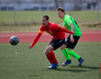 FSV-III-gewinnt-Stadtderby-08-scaled