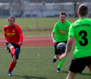 FSV-III-gewinnt-Stadtderby-09-scaled