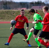 FSV-III-gewinnt-Stadtderby-10-scaled