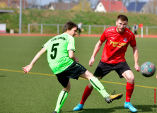 FSV-III-gewinnt-Stadtderby-11-scaled