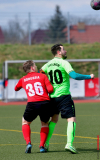 FSV-III-gewinnt-Stadtderby-12-scaled