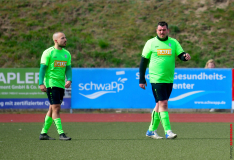 FSV-III-gewinnt-Stadtderby-13-scaled