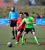 FSV-III-gewinnt-Stadtderby-14-scaled