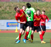 FSV-III-gewinnt-Stadtderby-15-scaled