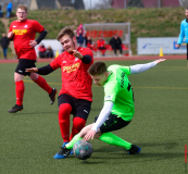 FSV-III-gewinnt-Stadtderby-16-scaled