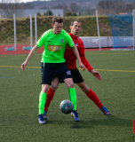 FSV-III-gewinnt-Stadtderby-17-scaled