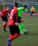 FSV-III-gewinnt-Stadtderby-18-scaled