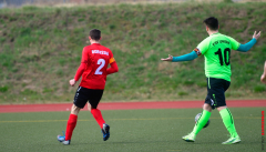 FSV-III-gewinnt-Stadtderby-20-scaled