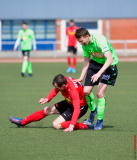 FSV-III-gewinnt-Stadtderby-22-scaled