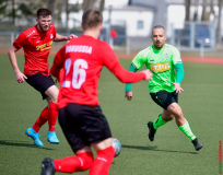 FSV-III-gewinnt-Stadtderby-24-scaled