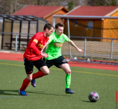 FSV-III-gewinnt-Stadtderby-25-scaled