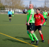 FSV-III-gewinnt-Stadtderby-26-scaled