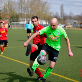 FSV-III-gewinnt-Stadtderby-27-scaled