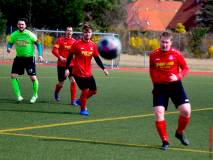 FSV-III-gewinnt-Stadtderby-28-scaled