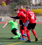 FSV-III-gewinnt-Stadtderby-29-scaled