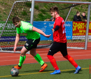 FSV-III-gewinnt-Stadtderby-31-scaled