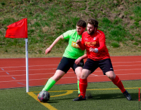 FSV-III-gewinnt-Stadtderby-32-scaled