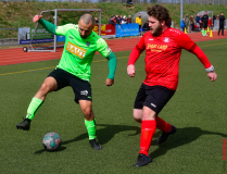 FSV-III-gewinnt-Stadtderby-33-scaled