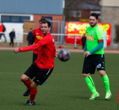 FSV-III-gewinnt-Stadtderby-34-scaled