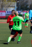 FSV-III-gewinnt-Stadtderby-35-scaled