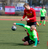 FSV-III-gewinnt-Stadtderby-36-scaled