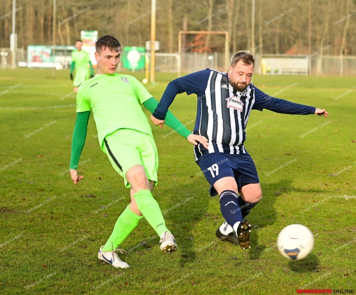 Spreebote-FSV-III-Henickendorf-II-001