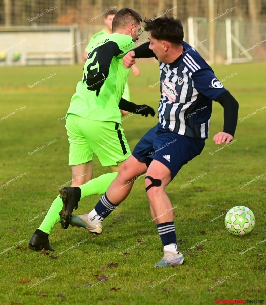 Spreebote-FSV-III-Henickendorf-II-002