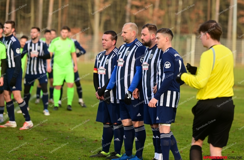 Spreebote-FSV-III-Henickendorf-II-003