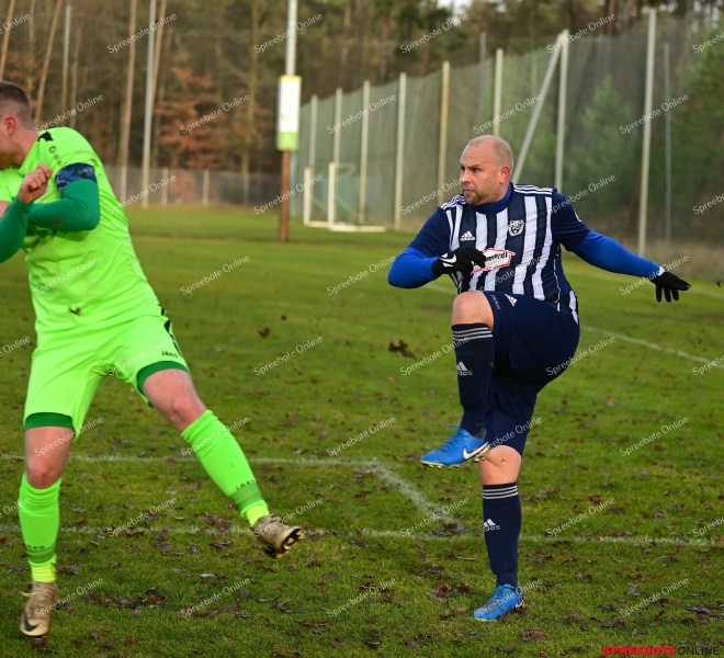 Spreebote-FSV-III-Henickendorf-II-004