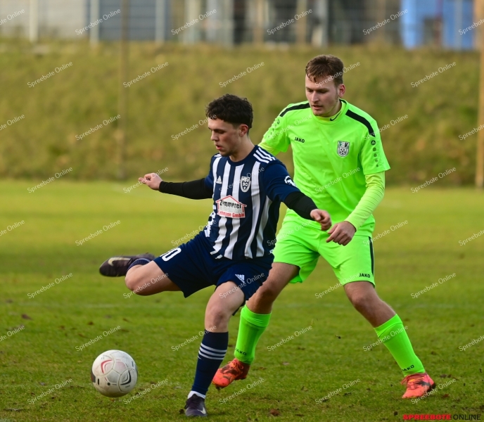 Spreebote-FSV-III-Henickendorf-II-005