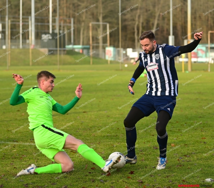 Spreebote-FSV-III-Henickendorf-II-006