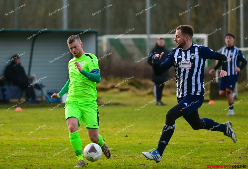 Spreebote-FSV-III-Henickendorf-II-007