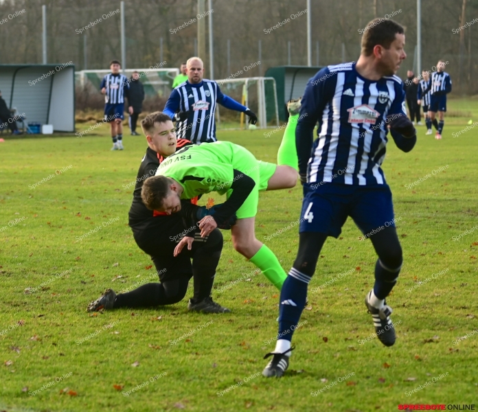 Spreebote-FSV-III-Henickendorf-II-008