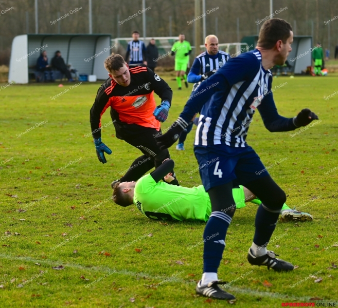 Spreebote-FSV-III-Henickendorf-II-009