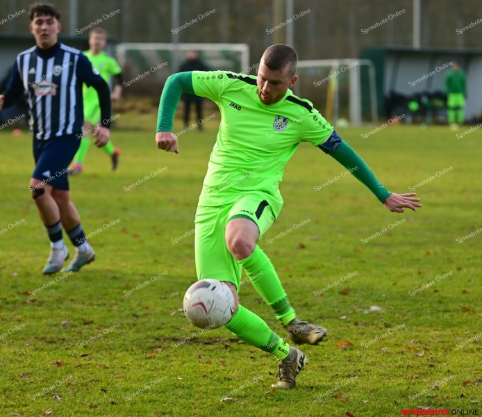 Spreebote-FSV-III-Henickendorf-II-010