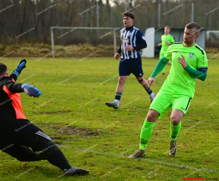 Spreebote-FSV-III-Henickendorf-II-011