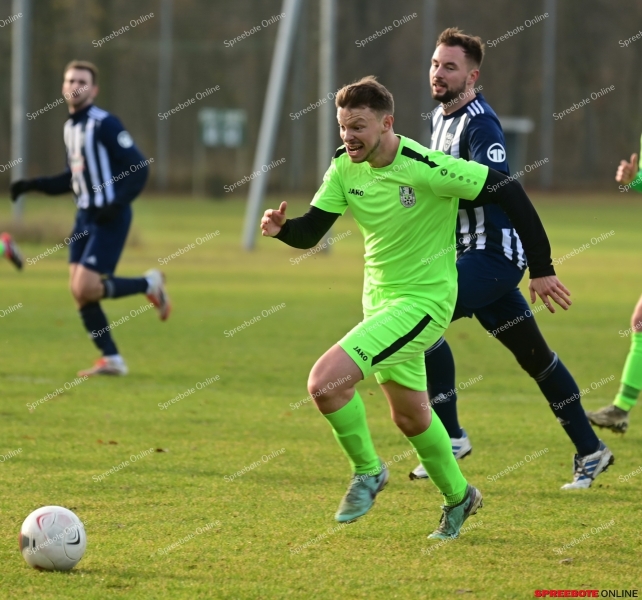 Spreebote-FSV-III-Henickendorf-II-012