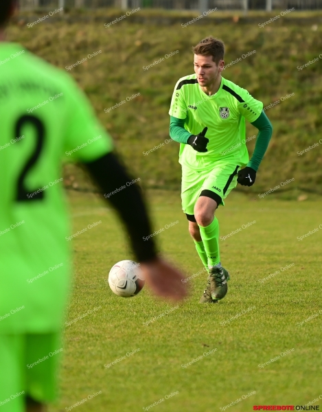 Spreebote-FSV-III-Henickendorf-II-013