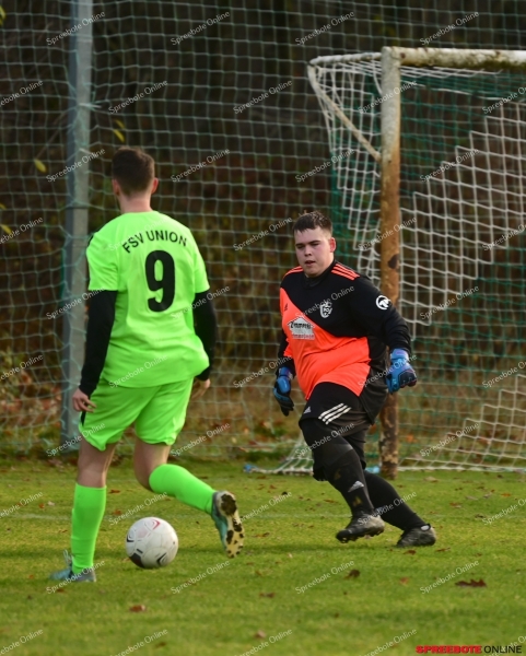 Spreebote-FSV-III-Henickendorf-II-014