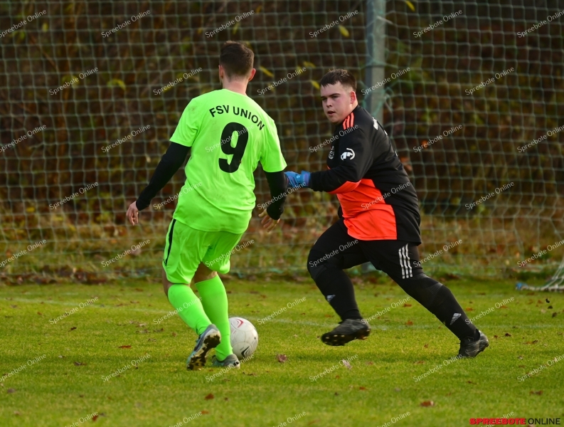 Spreebote-FSV-III-Henickendorf-II-015