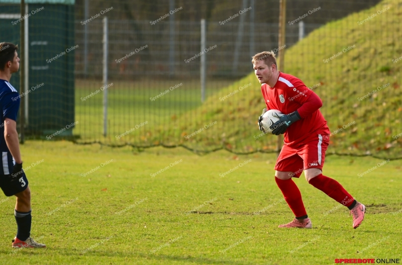 Spreebote-FSV-III-Henickendorf-II-016