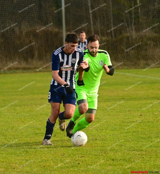 Spreebote-FSV-III-Henickendorf-II-017