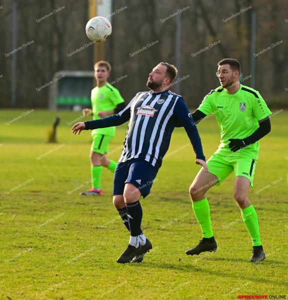 Spreebote-FSV-III-Henickendorf-II-018